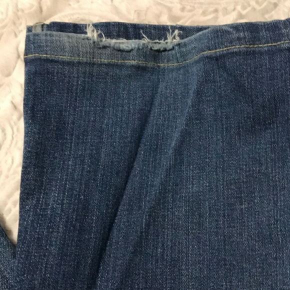 Hudson Jean's - Picture 3 of 4